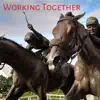 Joseph Scro - Working Together